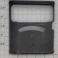 Lionel 773-85 O Gauge Postwar Hudson Steam Locomotive Ash Pan
