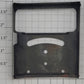 Lionel 773-85 O Gauge Postwar Hudson Steam Locomotive Ash Pan