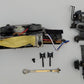 Lionel 18650-7 O Gauge Diecast 4-4-2 Scout Steam Loco Motor Chassis #X1110