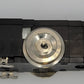 USA Trains R22-521 G Scale 6-Wheel ALCO PA-1 PB-1 Diesel Loco Motor Truck