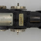 USA Trains R22-521 G Scale 6-Wheel ALCO PA-1 PB-1 Diesel Loco Motor Truck