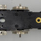 USA Trains R22-521 G Scale 6-Wheel ALCO PA-1 PB-1 Diesel Loco Motor Truck