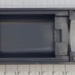 Lionel 8477-80X GP-9 Black Plastic Underframe Fuel Tank