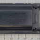 Lionel 8477-80X GP-9 Black Plastic Underframe Fuel Tank