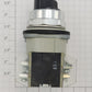Allen-Bradley 800T-H2 Commercial 2 Position Contact Switch w/ 2 800T-XA Actuator