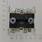 Allen-Bradley 800T-H2 Commercial 2 Position Contact Switch w/ 2 800T-XA Actuator