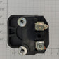 Allen-Bradley 800T-P16 Commercial Switch Panel Pilot Light w/ Frosted Lens