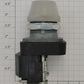 Allen-Bradley 800T-P16 Commercial Switch Panel Pilot Light w/ Frosted Lens