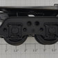 Lionel 18006-100 O Diecast T-1 Steam Loco 4-Wheel Rear Truck Assembly