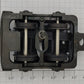 Lionel 18006-100 O Diecast T-1 Steam Loco 4-Wheel Rear Truck Assembly