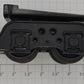 Lionel 18006-100 O Diecast T-1 Steam Loco 4-Wheel Rear Truck Assembly