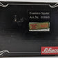 Schuco 01860 1:43 Classic 1955 Porsche 550 Examico Spyder Tinplate Windup Car
