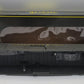 Weaver U21405SD O Gauge 2 Rail Chesapeake & Ohio Express Car Shell #376