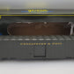 Weaver U21405SD O Gauge 2 Rail Chesapeake & Ohio Express Car Shell #376