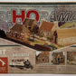 Domus-Kits 40205 HO Dihorama 2 Kit