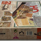 Domus-Kits 40205 HO Dihorama 2 Kit