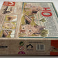 Domus-Kits 40204 HO Dihorama 1 Kit
