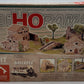 Domus-Kits 40204 HO Dihorama 1 Kit