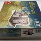 Domus-Kits 40903 HO Medieval Castellum 3 Kit
