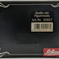 Schuco 01017 1:43 Scale Diecast Studio Mit Figurensatz