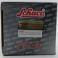 Schuco 24209 1:87 Diecast Scania Topline Koffersattelzug Merry Christmas 2005