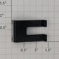 Lionel 38436-205 O Gauge H16-44 / SD40-2 Diesel Loco Smoke Unit Bracket