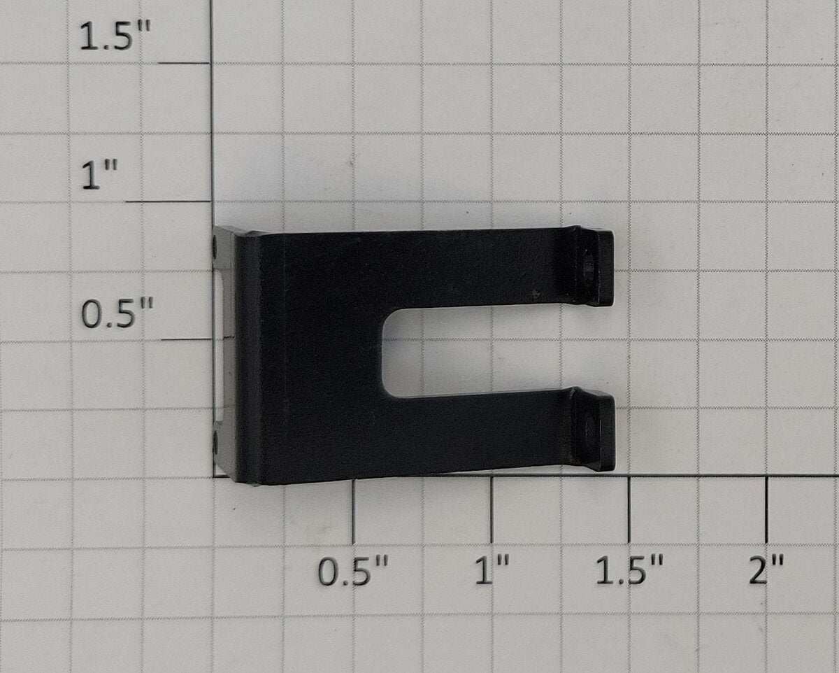 Lionel 38436-205 O Gauge H16-44 / SD40-2 Diesel Loco Smoke Unit Bracket