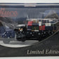 Schuco 02056 1:43 Scale Diecast Tempo Pritschenwagen Christmas 2004