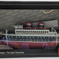 Schuco 01755 Tinplate Diecast Blechdampfer Ship
