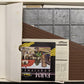 Pola 958 G Scale Machinery Repair Workshop Structure Railroad Model Kit