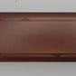 Lionel  19098-7 Pagano  Railroad Streamlined Observation Shell #2654