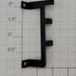 Lionel 34690-205 O Gauge Scale F-3 / F-7 Diesel Loco Smoke Unit Bracket