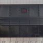 Lionel 6491-10 Red Plastic Erie Lackawanna Caboose Cabin Shell #6491