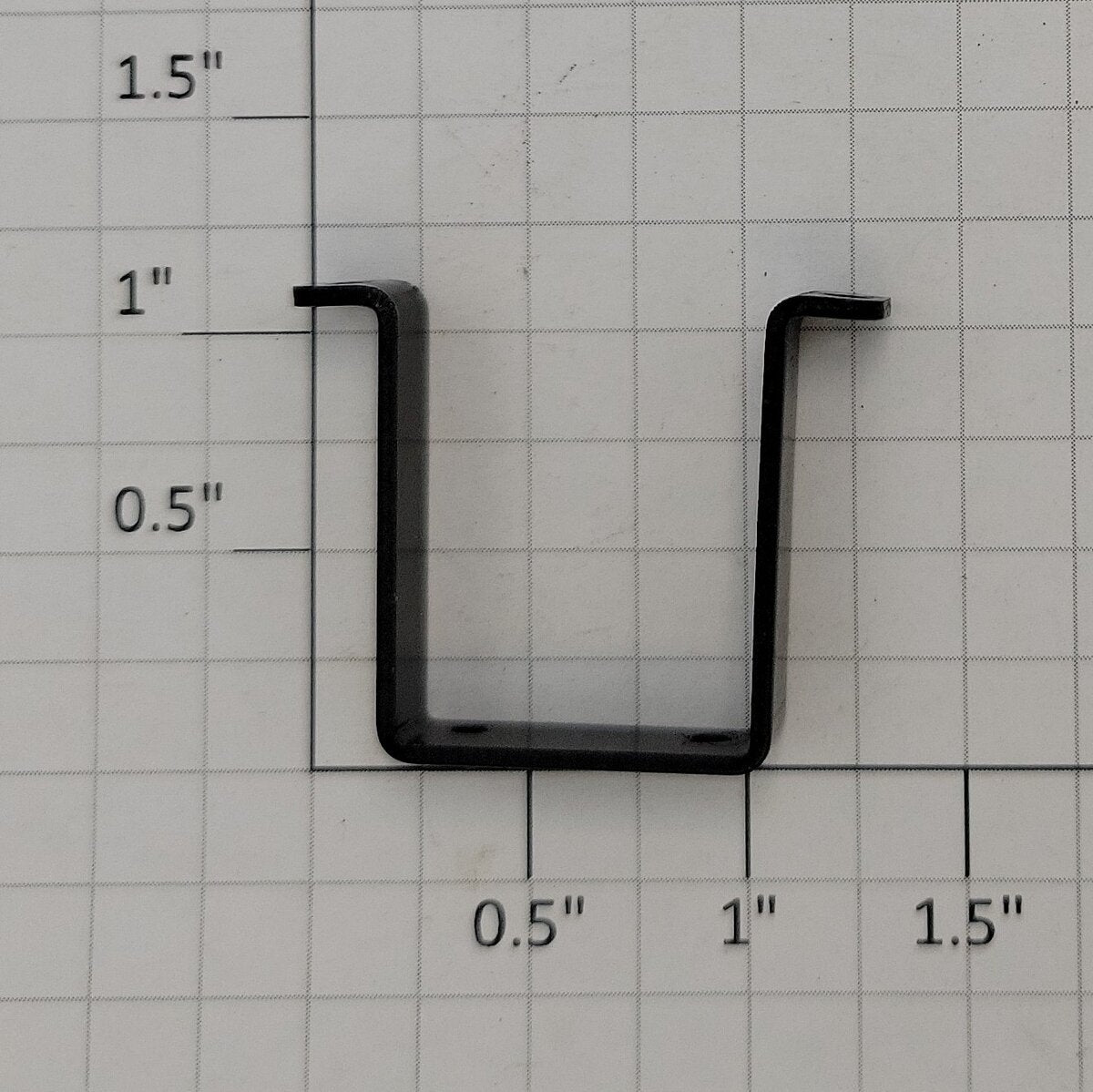 Lionel 2533211-215 O Gauge Diesel Locomotive C Liner Smoke Unit Bracket