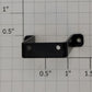 Lionel 2533211-215 O Gauge Diesel Locomotive C Liner Smoke Unit Bracket