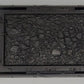 Lionel 8050-T Sears Brand Central Zenith Express Tender Shell