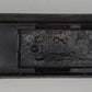 Lionel 8050-T Sears Brand Central Zenith Express Tender Shell