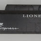 Lionel 8050-T Sears Brand Central Zenith Express Tender Shell