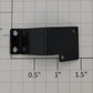 Lionel 84070-110 O Gauge Diesel Locomotive C Liner Smoke Unit Bracket