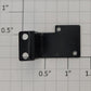 Lionel 84070-110 O Gauge Diesel Locomotive C Liner Smoke Unit Bracket