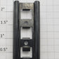 Lionel CS-2 Standard Gauge Track Tie