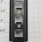 Lionel CS-2 Standard Gauge Track Tie