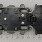 Lionel 8365-15 Unpainted Dummy GP-7 Diesel Truck w/ Operating Coupler