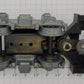 Lionel 8365-15 Unpainted Dummy GP-7 Diesel Truck w/ Operating Coupler