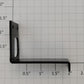 Lionel 22388-210 O Gauge RDC Budd Smoke Unit Mounting Bracket