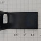 Lionel 22388-210 O Gauge RDC Budd Smoke Unit Mounting Bracket