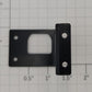 Lionel 22388-210 O Gauge RDC Budd Smoke Unit Mounting Bracket