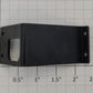 Lionel 22388-210 O Gauge RDC Budd Smoke Unit Mounting Bracket