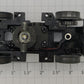 Lionel 34662-770 O Gauge Scale GP-9 Legacy 4-Wheel Powered Truck