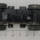 Lionel 34662-770 O Gauge Scale GP-9 Legacy 4-Wheel Powered Truck